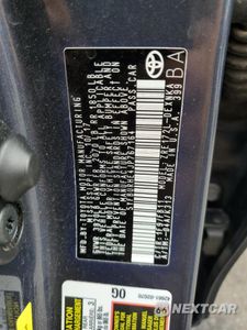 Zdjęcie 12 z 12 samochodu: 2018 TOYOTA COROLLA L VIN:5YFBURHE4JP767164 - miniatura
