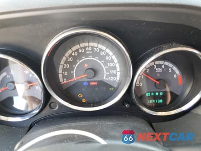 Zdjęcie 9 z 12 samochodu: 2011 DODGE CALIBER HEAT VIN:1B3CB5HA7BD168362 - miniatura