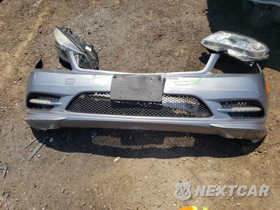 Zdjęcie 12 z 13 samochodu: 2011 MERCEDES-BENZ C 300 VIN:WDDGF5EB5BR167110 - miniatura