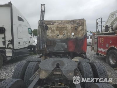 Zdjęcie 10 z 10 samochodu: 2017 INTERNATIONAL PROSTAR VIN:3HSDJAPR4HN506692 - miniatura