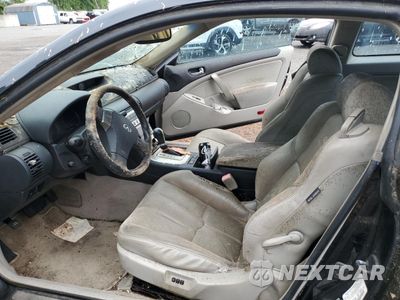 Zdjęcie 7 z 12 samochodu: 2007 INFINITI G35 VIN:JNKCV54E27M904435 - miniatura
