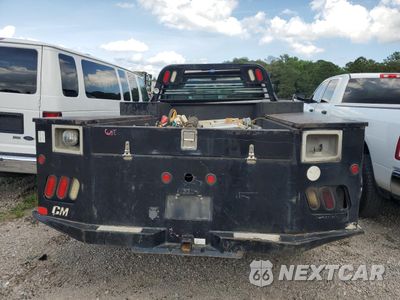 Zdjęcie 6 z 12 samochodu: 2015 FORD F550 SUPER DUTY VIN:1FD0W5GT7FEA16683 - miniatura