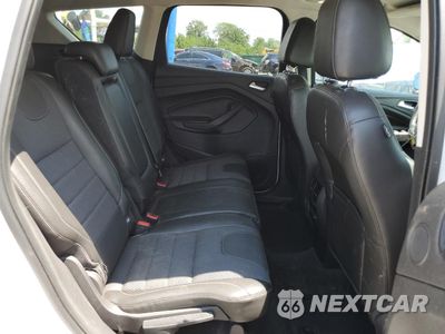 Zdjęcie 11 z 13 samochodu: 2013 FORD ESCAPE TITANIUM VIN:1FMCU0J92DUB93986 - miniatura