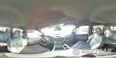 Zdjęcie 12 z 15 samochodu: 2018 RAM 1500 LONGHORN VIN:1C6RR7PT0JS205210 - miniatura