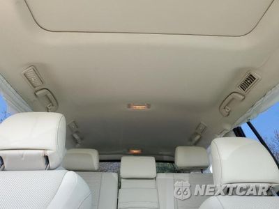 Zdjęcie 10 z 13 samochodu: 2021 LEXUS GX 460 PREMIUM VIN:JTJAM7BX1M5269853 - miniatura