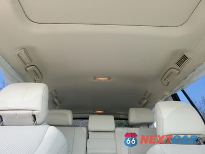 Zdjęcie 10 z 13 samochodu: 2021 LEXUS GX 460 PREMIUM VIN:JTJAM7BX1M5269853 - miniatura