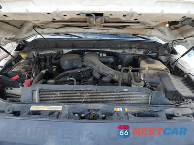 Zdjęcie 12 z 14 samochodu: 2012 FORD F450 SUPER DUTY VIN:1FDUF4GYXCEB81825 - miniatura