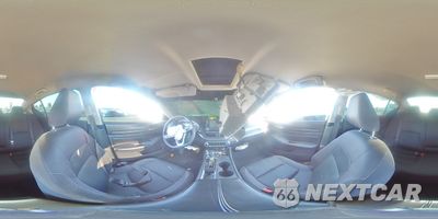 Zdjęcie 12 z 14 samochodu: 2019 NISSAN ALTIMA S VIN:1N4BL4BV8KC210921 - miniatura