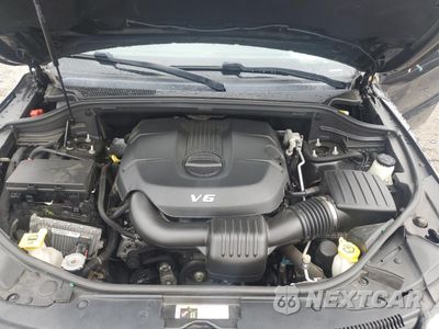 Zdjęcie 12 z 13 samochodu: 2015 JEEP GRAND CHEROKEE LIMITED VIN:1C4RJFBG0FC926049 - miniatura