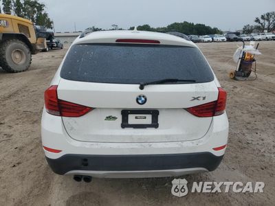 Zdjęcie 6 z 14 samochodu: 2015 BMW X1 XDRIVE28I VIN:WBAVL1C53FVY38395 - miniatura
