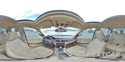Zdjęcie 13 z 15 samochodu: 2011 BMW 328 XI SULEV VIN:WBAPK5C54BA661473 - miniatura