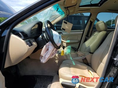 Zdjęcie 7 z 13 samochodu: 2000 BMW 323 I VIN:WBAAM3342YCB24886 - miniatura