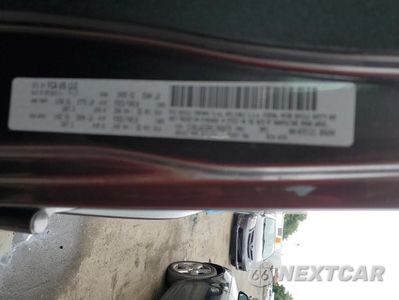 Zdjęcie 13 z 13 samochodu: 2017 JEEP WRANGLER UNLIMITED SAHARA VIN:1C4BJWEG8HL705072 - miniatura