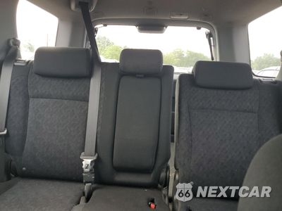 Zdjęcie 10 z 13 samochodu: 2006 HONDA CR-V LX VIN:JHLRD78556C035714 - miniatura