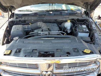 Zdjęcie 14 z 15 samochodu: 2011 DODGE RAM 1500 VIN:1D7RB1GT8BS555069 - miniatura