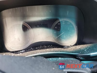 Zdjęcie 9 z 13 samochodu: 2020 HYUNDAI TUCSON LIMITED VIN:KM8J3CALXLU194292 - miniatura