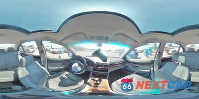 Zdjęcie 13 z 14 samochodu: 2002 BMW 530 I VIN:WBADT53482CE93903 - miniatura