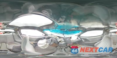 Zdjęcie 12 z 14 samochodu: 1997 CHEVROLET CAMARO BASE VIN:2G1FP22K8V2107263 - miniatura