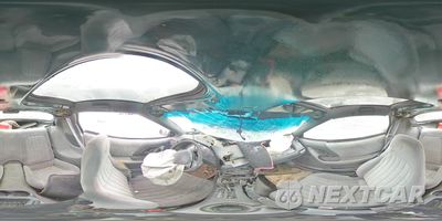 Zdjęcie 12 z 14 samochodu: 1997 CHEVROLET CAMARO BASE VIN:2G1FP22K8V2107263 - miniatura