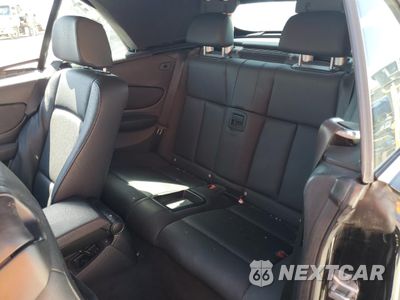 Zdjęcie 10 z 12 samochodu: 2013 BMW 128 I VIN:WBAUL7C5XDVU08925 - miniatura
