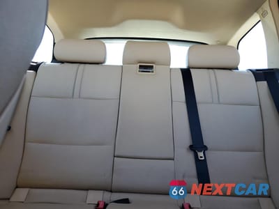 Zdjęcie 10 z 13 samochodu: 2007 BMW X3 3.0SI VIN:WBXPC93477WF21870 - miniatura