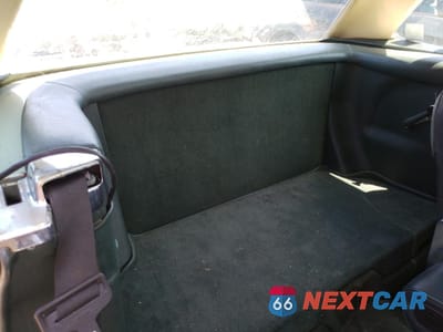 Zdjęcie 10 z 12 samochodu: 1987 MERCEDES-BENZ 560 SL VIN:WDBBA48D1HA060278 - miniatura