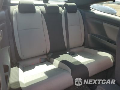 Zdjęcie 10 z 12 samochodu: 2018 HONDA CIVIC LX VIN:2HGFC4B0XJH301363 - miniatura