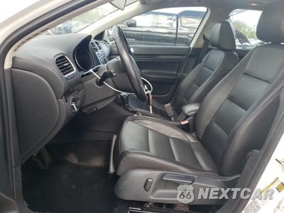 Zdjęcie 7 z 14 samochodu: 2013 VOLKSWAGEN JETTA TDI VIN:3VWPL7AJXDM607884 - miniatura