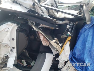 Zdjęcie 7 z 12 samochodu: 2021 HYUNDAI KONA SEL PLUS VIN:KM8K62AA4MU603439 - miniatura
