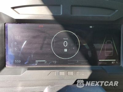 Zdjęcie 9 z 13 samochodu: 2021 XOS SV05 VIN:4T9TSAA65MB208328 - miniatura