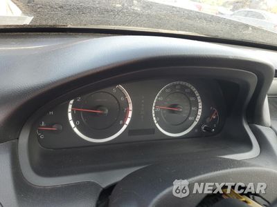 Zdjęcie 9 z 13 samochodu: 2012 HONDA ACCORD SE VIN:1HGCP2F6XCA011068 - miniatura