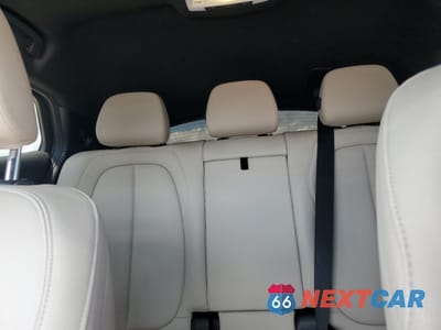 Zdjęcie 10 z 13 samochodu: 2018 BMW X2 SDRIVE28I VIN:WBXYJ3C39JEJ91416 - miniatura