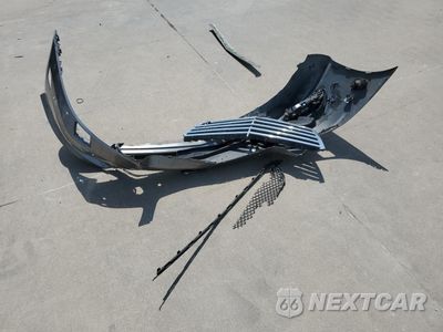 Zdjęcie 12 z 13 samochodu: 2012 MERCEDES-BENZ S 550 VIN:WDDNG7DB7CA419845 - miniatura