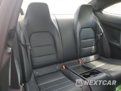 Zdjęcie 10 z 12 samochodu: 2012 MERCEDES-BENZ C 250 VIN:WDDGJ4HB9CF770195 - miniatura
