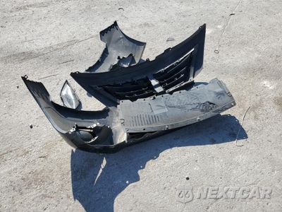 Zdjęcie 14 z 15 samochodu: 2017 NISSAN VERSA S VIN:3N1CN7AP1HL906422 - miniatura