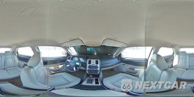 Zdjęcie 13 z 15 samochodu: 2006 CHRYSLER 300C VIN:2C3KA63H96H533340 - miniatura
