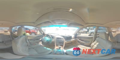 Zdjęcie 13 z 14 samochodu: 1998 LEXUS ES 300 VIN:JT8BF28G3W0130740 - miniatura