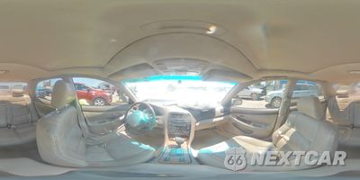 Zdjęcie 13 z 14 samochodu: 1998 LEXUS ES 300 VIN:JT8BF28G3W0130740 - miniatura