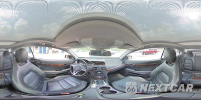 Zdjęcie 12 z 13 samochodu: 2012 MERCEDES-BENZ E 350 VIN:WDDKJ5KB3CF164397 - miniatura