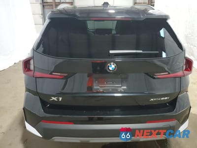 Zdjęcie 6 z 13 samochodu: 2023 BMW X1 XDRIVE28I VIN:WBX73EF04P5X46896 - miniatura