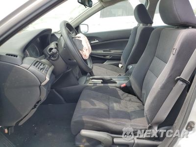 Zdjęcie 7 z 13 samochodu: 2012 HONDA ACCORD LX VIN:1HGCP2F37CA030960 - miniatura