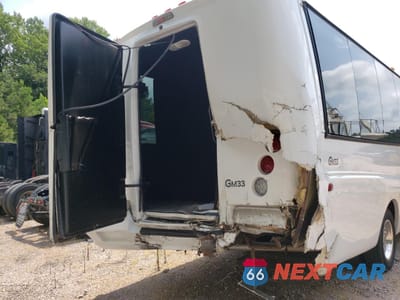 Zdjęcie 9 z 10 samochodu: 2020 FORD F550 SUPER DUTY VIN:1FDUF5GT5LEC33162 - miniatura