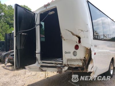 Zdjęcie 9 z 10 samochodu: 2020 FORD F550 SUPER DUTY VIN:1FDUF5GT5LEC33162 - miniatura