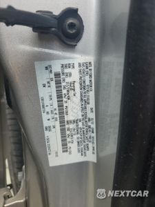 Zdjęcie 14 z 14 samochodu: 2013 FORD FOCUS SE VIN:1FADP3F22DL169048 - miniatura