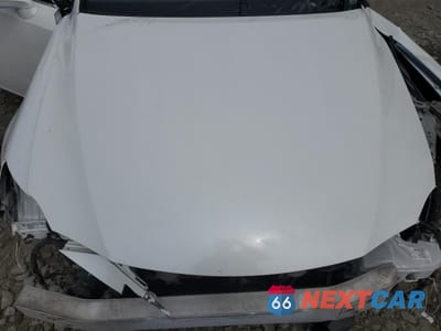 Zdjęcie 11 z 12 samochodu: 2013 LEXUS IS 250 VIN:JTHBF5C2XD5191659 - miniatura