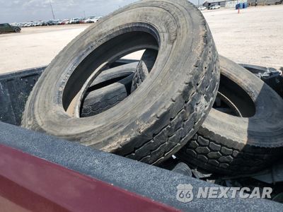 Zdjęcie 12 z 12 samochodu: 2003 CHEVROLET SILVERADO C1500 VIN:1GCEC14T23Z327751 - miniatura