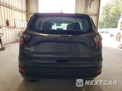 Zdjęcie 6 z 16 samochodu: 2017 FORD ESCAPE S VIN:1FMCU0F77HUB96086 - miniatura