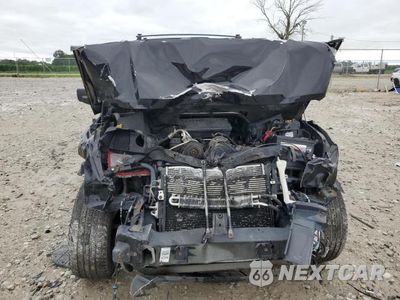 Zdjęcie 9 z 24 samochodu: 2006 JEEP COMMANDER LIMITED VIN:1J8HG58NX6C189462 - miniatura
