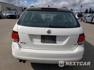 Zdjęcie 6 z 14 samochodu: 2013 VOLKSWAGEN JETTA TDI VIN:3VWPL7AJXDM607884 - miniatura