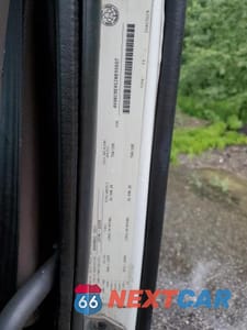 Zdjęcie 10 z 10 samochodu: 2018 VOLVO VN VNL VIN:4V4NC9EH5JN895607 - miniatura